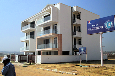 Supertech_Hillcrest