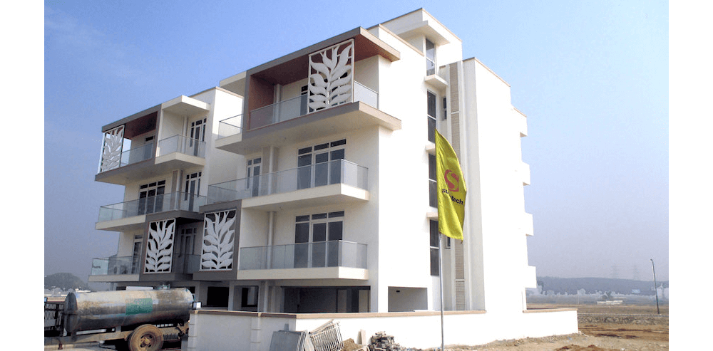 4_neelaadri-2-300x300