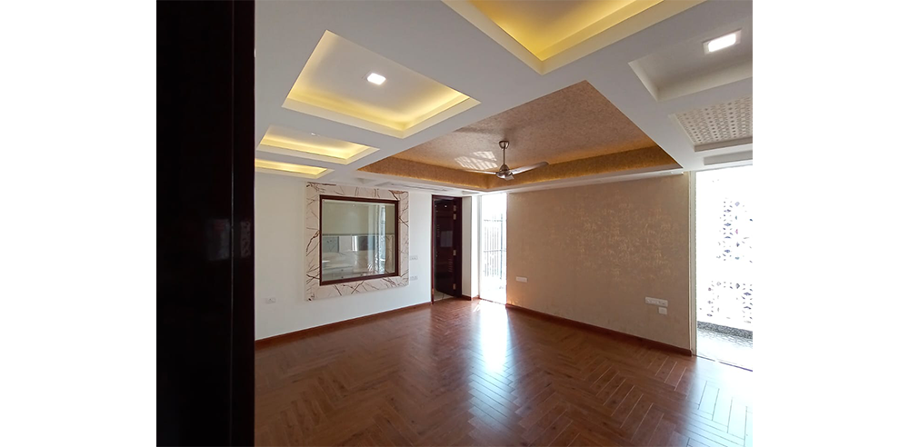 14-hemkunt-master-bedroom