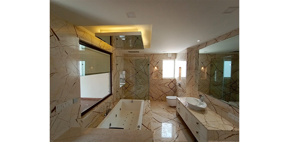 18-hemkunt-master-toi