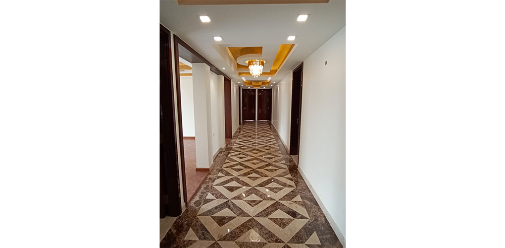 9-hemkunt-central-corridor