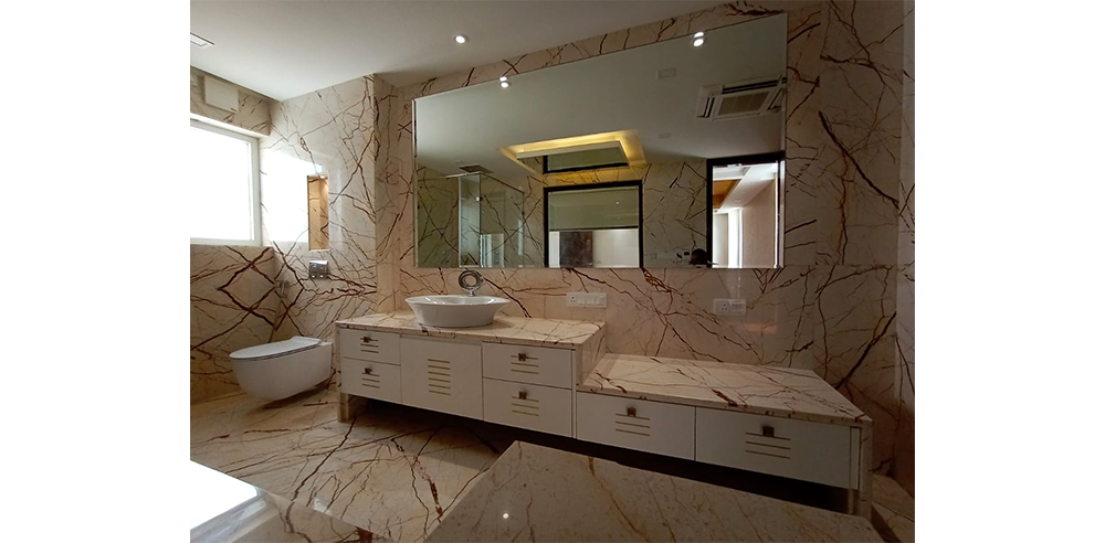 Master_Bed_Rm_Toilet_c