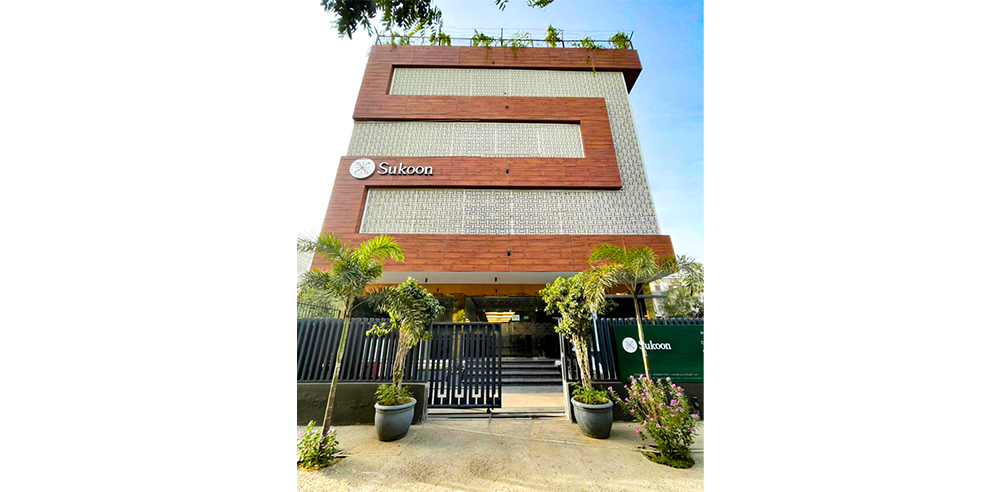 sukoon-gurgaon2